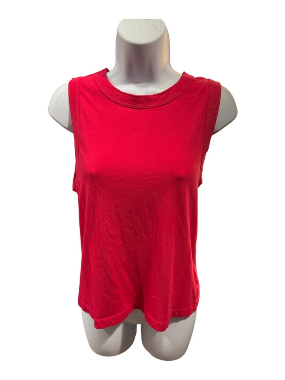 Current/Elliot - Muscle Tank - NWOT - Size 1
